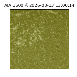 saia - 2026-03-13T13:00:14.123000