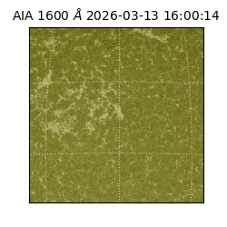 saia - 2026-03-13T16:00:14.123000