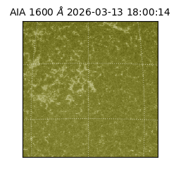 saia - 2026-03-13T18:00:14.123000