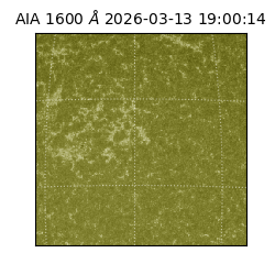 saia - 2026-03-13T19:00:14.123000