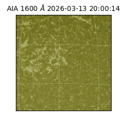 saia - 2026-03-13T20:00:14.123000