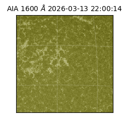 saia - 2026-03-13T22:00:14.123000