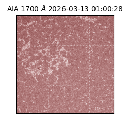 saia - 2026-03-13T01:00:28.446000