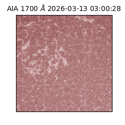 saia - 2026-03-13T03:00:28.446000