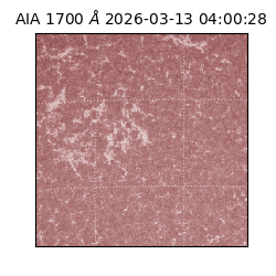 saia - 2026-03-13T04:00:28.446000