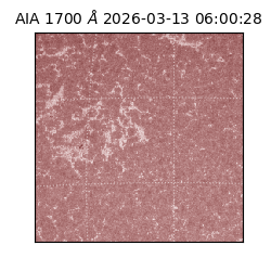 saia - 2026-03-13T06:00:28.446000