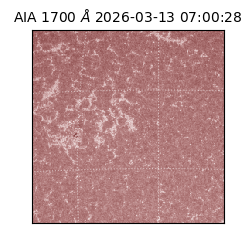 saia - 2026-03-13T07:00:28.446000