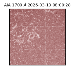 saia - 2026-03-13T08:00:28.464000