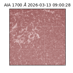 saia - 2026-03-13T09:00:28.450000