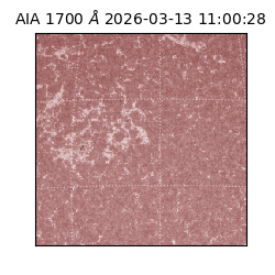 saia - 2026-03-13T11:00:28.446000