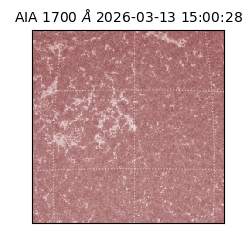 saia - 2026-03-13T15:00:28.446000