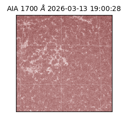 saia - 2026-03-13T19:00:28.447000