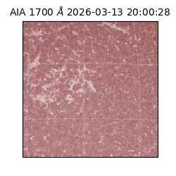 saia - 2026-03-13T20:00:28.446000