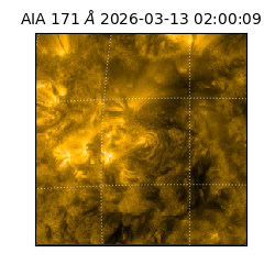 saia - 2026-03-13T02:00:09.348000