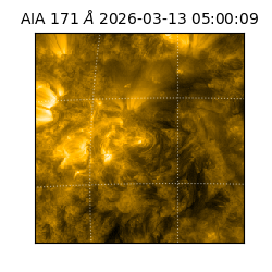 saia - 2026-03-13T05:00:09.348000