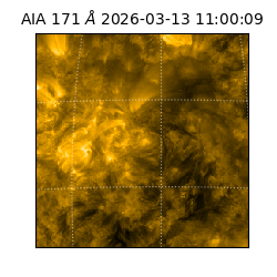 saia - 2026-03-13T11:00:09.348000