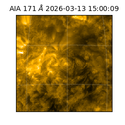 saia - 2026-03-13T15:00:09.349000