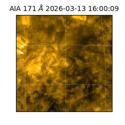 saia - 2026-03-13T16:00:09.348000