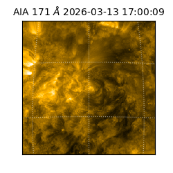 saia - 2026-03-13T17:00:09.348000