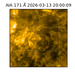 saia - 2026-03-13T20:00:09.349000