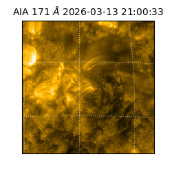 saia - 2026-03-13T21:00:33.348000