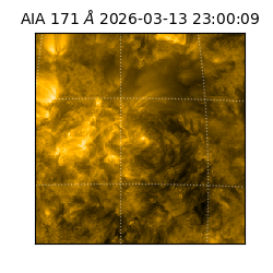 saia - 2026-03-13T23:00:09.348000