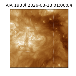 saia - 2026-03-13T01:00:04.845000