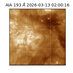 saia - 2026-03-13T02:00:16.842000