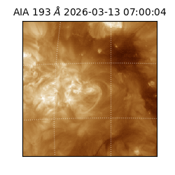 saia - 2026-03-13T07:00:04.842000