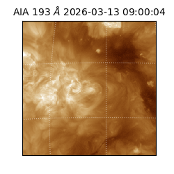 saia - 2026-03-13T09:00:04.842000