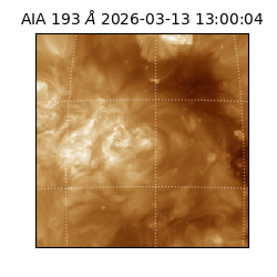 saia - 2026-03-13T13:00:04.842000