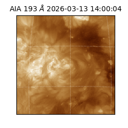 saia - 2026-03-13T14:00:04.842000