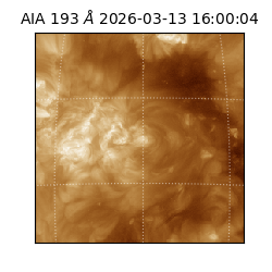 saia - 2026-03-13T16:00:04.842000