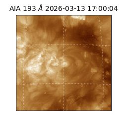 saia - 2026-03-13T17:00:04.842000