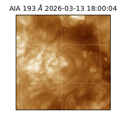 saia - 2026-03-13T18:00:04.842000