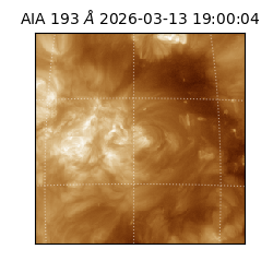 saia - 2026-03-13T19:00:04.842000