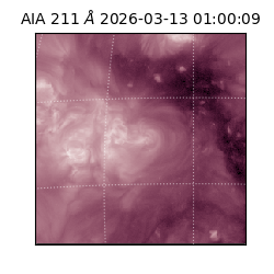 saia - 2026-03-13T01:00:09.624000