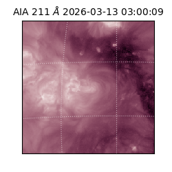 saia - 2026-03-13T03:00:09.624000