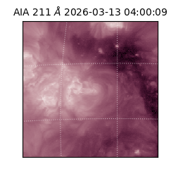 saia - 2026-03-13T04:00:09.623000