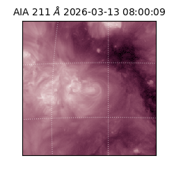 saia - 2026-03-13T08:00:09.624000