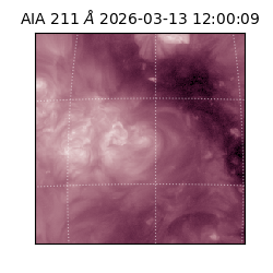 saia - 2026-03-13T12:00:09.623000