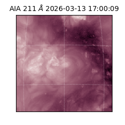 saia - 2026-03-13T17:00:09.624000