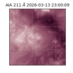 saia - 2026-03-13T23:00:09.623000