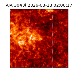 saia - 2026-03-13T02:00:17.129000