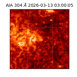 saia - 2026-03-13T03:00:05.132000