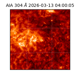 saia - 2026-03-13T04:00:05.132000