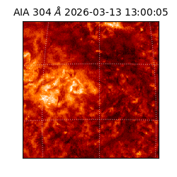 saia - 2026-03-13T13:00:05.129000