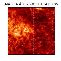 saia - 2026-03-13T14:00:05.129000