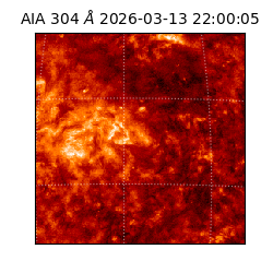 saia - 2026-03-13T22:00:05.129000