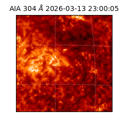 saia - 2026-03-13T23:00:05.129000